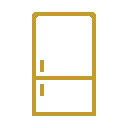 976631_appliances_cooler_food saver_freezer_fridge_icon